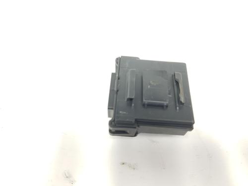 Electronic module NISSAN X-TRAIL III (T32_, T32R, T32RR) 2.0 dCi ALL MODE 4x4-i (NT32) | BP9153369M83 