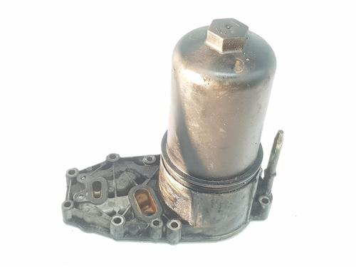 Used Other LAND ROVER DISCOVERY III (L319) 2.7 TD 4x4 (190 hp) 16580030