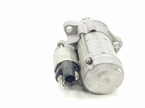 Starter SEAT IBIZA V (KJ1, KJG) 1.0 TSI | BP29728679M8 