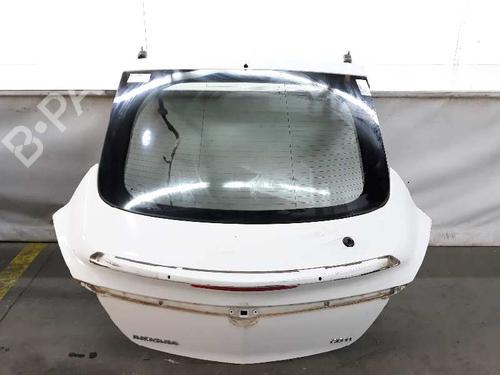 Used Tailgate OPEL INSIGNIA A (G09) 2.0 CDTI (68) (131 hp) 6213321