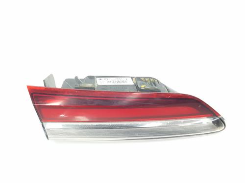 Left tailgate light SKODA KAROQ (NU7, ND7) 2.0 TDI | BP36020824C79 - Image 7
