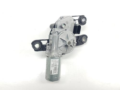 Rear wiper motor VW GOLF VII (5G1, BQ1, BE1, BE2) 2.0 TDI | BP11282885M102 