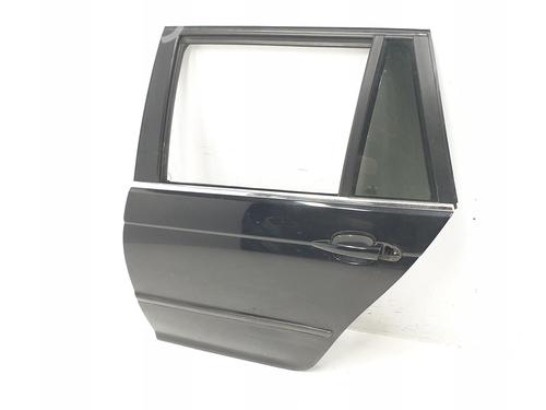 Left rear door BMW 3 Touring (E46) 330 xd | BP17546286C4 