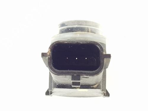 Electronic module DACIA SANDERO III  | BP34223218M83  - Image 5