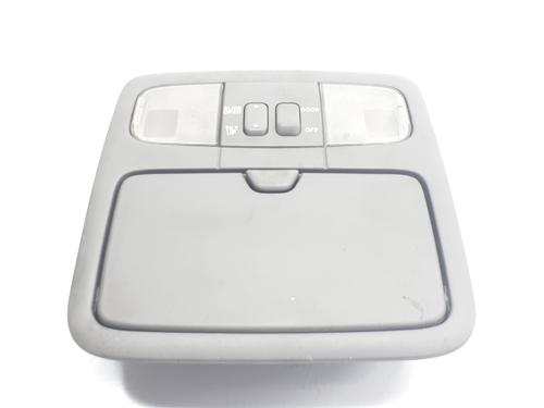 Used Interior roof light TOYOTA LAND CRUISER PRADO (_J12_) 3.0 D-4D (KDJ120, KDJ125) (163 hp) 16519317