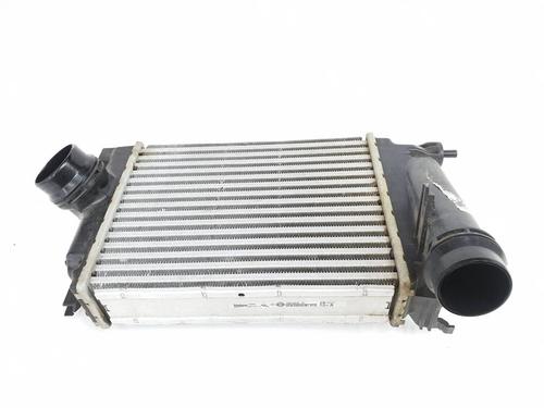Used Intercooler Intercooler 38541563 38541563