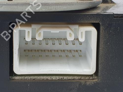 Electronic module TOYOTA LAND CRUISER PRADO (_J12_) 3.0 D-4D (KDJ120, KDJ125) | BP23227897M83 