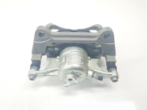 Left front brake caliper VW TOURAN (5T1) | BP33397679M105 - Image 2