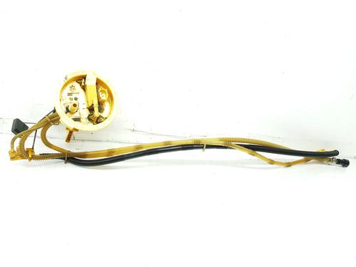 Fuel pump BMW 3 (E90) 320 d | BP15126816M76 