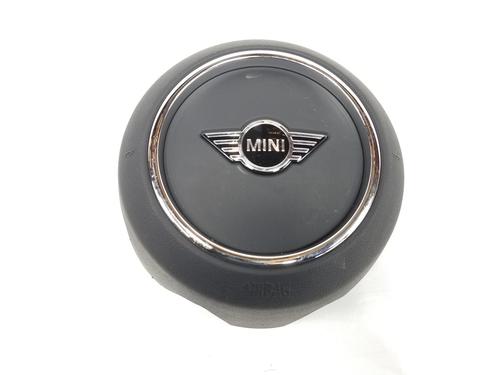 Airbag do condutor MINI MINI (F56) One (102 hp) 9714539