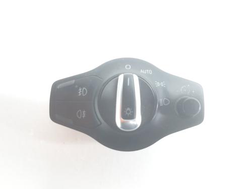 Headlight switch AUDI A4 B8 Avant (8K5) 2.0 TDI quattro | BP31909387I24