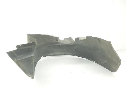 Wheel arch BMW X5 (E53) 3.0 d | BP14101248C56 