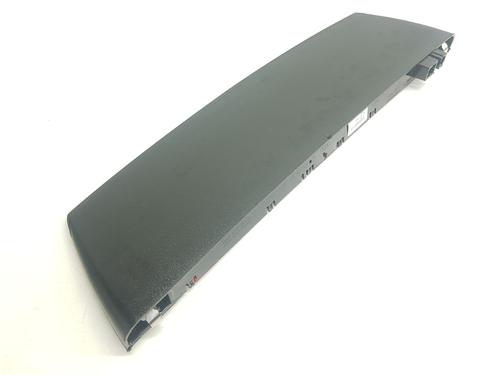  - Image 2