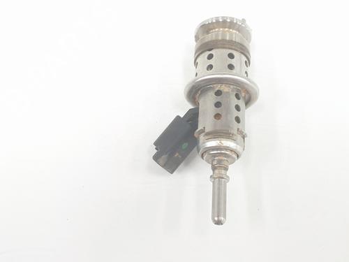 Injector CITROËN C4 III (BA_, BB_, BC_) 1.5 BlueHDi 130 (BBYHZB) | BP36569948M100 - Image 2