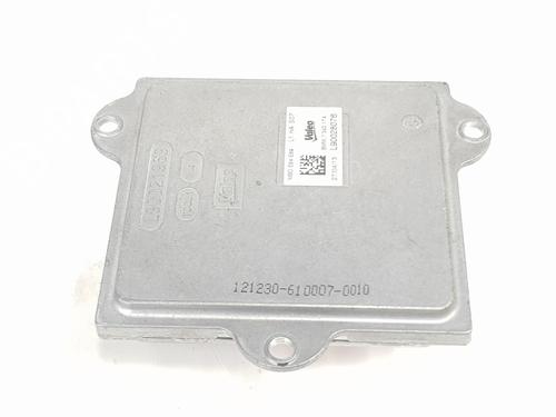 Module xenonverlichting BMW X1 (E84) xDrive 18 d | BP29633404C53 