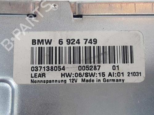 Other BMW 3 (E46) 330 d | BP14069227O1 