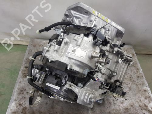 Gearbox RENAULT SYMBIOZ 1.8 E-Tech 160 Full Hybrid | BP34698652M3  - Image 7