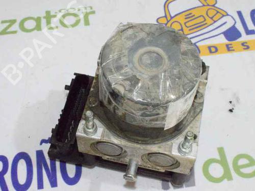 ABS pump NISSAN PRIMERA (P12) 2.2 Di | BP1275423M43 