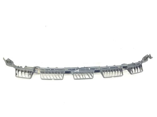 rear-bumper-bracket-skoda-karoq-nu7-nd7-2017-35977747 main image