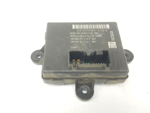 Used Electronic module FORD FOCUS III 2.0 ST (250 hp) 15012446