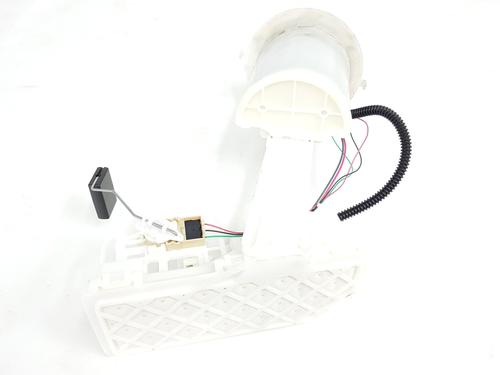 Fuel pump TOYOTA COROLLA Hatchback (_E21_, _EA1_, _EH1_) | BP37265550M76 - Image 6