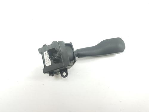 Steering column stalk BMW 3 Convertible (E46) 320 Ci | BP10920933I23 