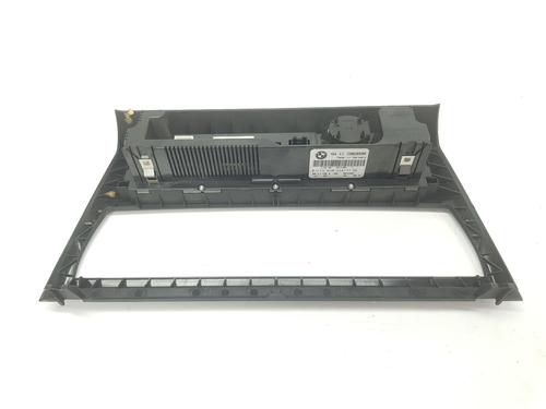 Climate control BMW X3 (E83) xDrive 20 d | BP13732797I5 