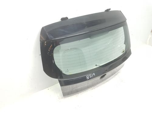 Tailgate BMW 1 (E87) 116 d | BP26276042C6 