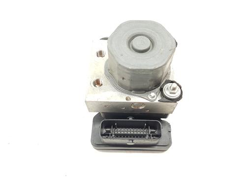 ABS pump MERCEDES-BENZ A-CLASS (W176) A 200 CDI / d (176.008) | BP29711073M43