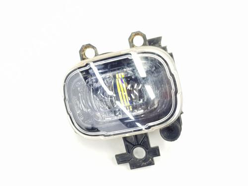 Left front fog light RENAULT ZOE (BFM_) ZOE (BFMD) | BP38037768C30 - Image 5