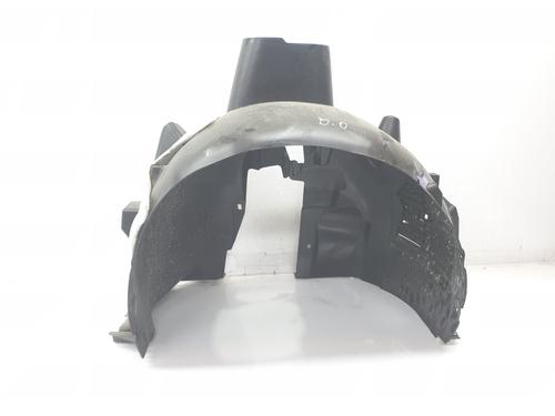 Used Wheel arch OPEL ASTRA L Sports Tourer (O5) [2021-2025]  26122676