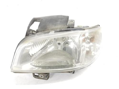 Used Left headlight SEAT CORDOBA (6K1, 6K2) 1.6 i (75 hp) 9093634