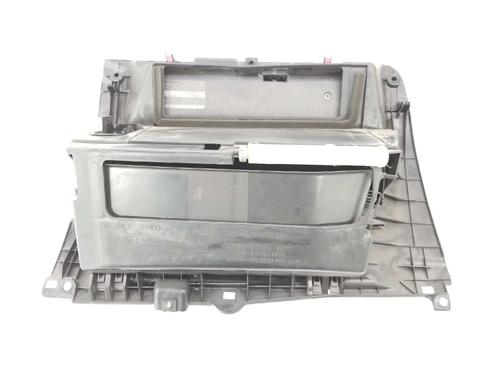 Glove box TOYOTA LAND CRUISER PRADO (_J12_) 3.0 D-4D (KDJ120, KDJ125) | BP6869253C95 