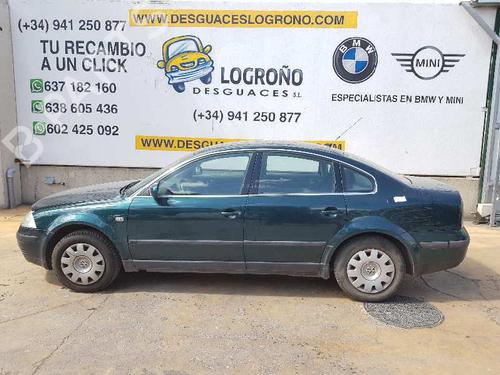 Styring servopumpe VW PASSAT B5.5 (3B3) 1.9 TDI | BP8077623M99 