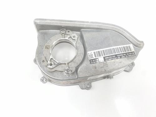 Used Timing cover Timing cover CUPRA LEON (KL1, KU1, KUG) 1.5 TSI (150 hp) 34043277 34043277