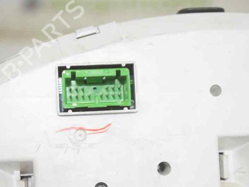 Instrument cluster SUBARU OUTBACK (BL, BP) 3.0 AWD (BPE) | BP1933119C47 