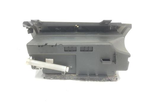 Glove box VOLVO XC60 I SUV (156) D5 AWD | BP9670097C95 