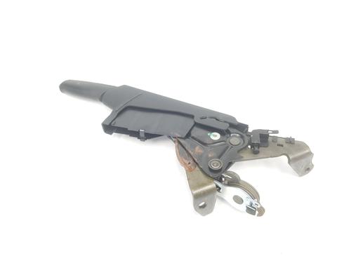 Hand brake SEAT EXEO ST (3R5) 2.0 TDI | BP15835239I18 