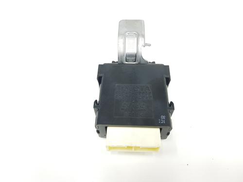 Elektronisk modul TOYOTA YARIS (_P13_) 1.5 (NSP131_) | BP21595865M83 