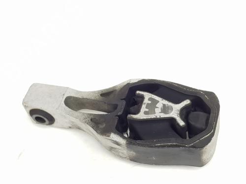 Other PEUGEOT EXPERT Van (V_) 1.5 BlueHDi 100 | BP34344298O1 - Image 3