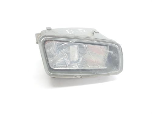 Højre Foran Tågelygte FORD B-MAX (JK) | BP36678570C31 - Image 5