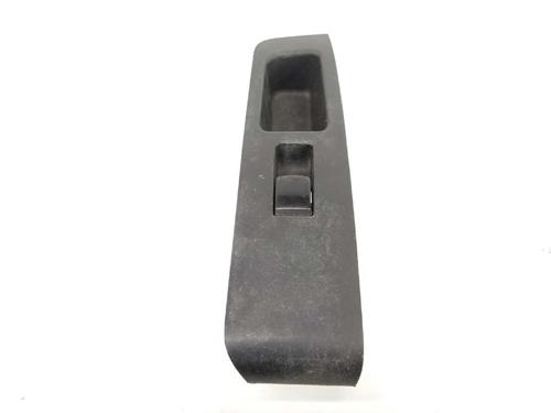 Used Right front window switch NISSAN X-TRAIL II (T31) 2.0 dCi 4x4 (173 hp) 3445477