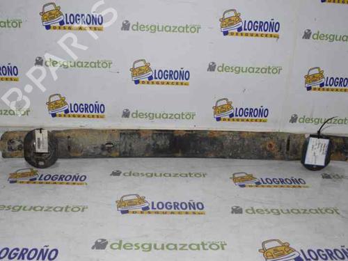Rear bumper reinforcement BMW X3 (E83) 2.0 d | BP1169578C73 