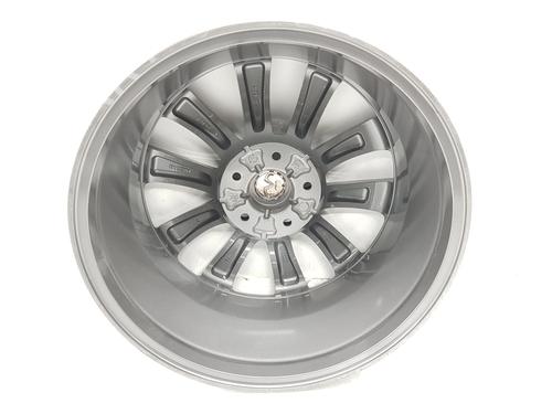 Rim INFINITI Q50 50 D | BP15559111C45 