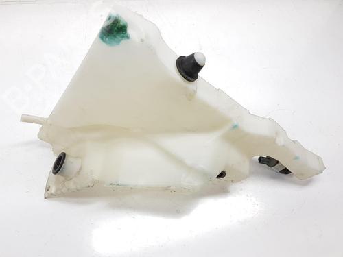 Windscreen washer tank JAGUAR XF I (X250) 2.2 D | BP17239218C113 