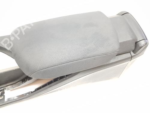 Armrest / Center console BMW X1 (E84) sDrive 18 d | BP18713108I20 