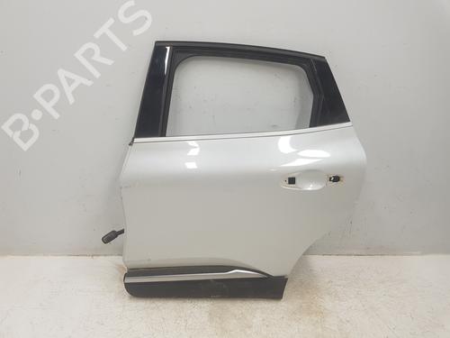 left-rear-door-renault-arkana-i-lcm_-ldn_-2019-35737492 main image