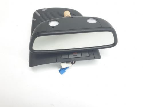 Rear mirror MERCEDES-BENZ GLA-CLASS (X156) GLA 200 CDI / d (156.908) | BP21070204I6 