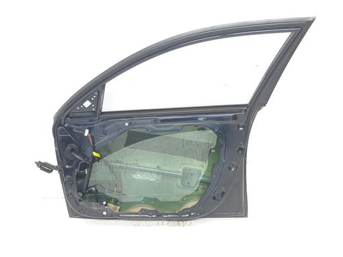 Right front door KIA OPTIMA (JF) 1.7 CRDi | BP18862797C3 