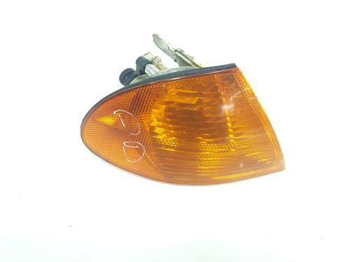 Right front indicator BMW 3 (E46) 320 d | BP21048864C33 